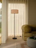 Nordlux 2612284003 - M Vivienne 2612284003_1
