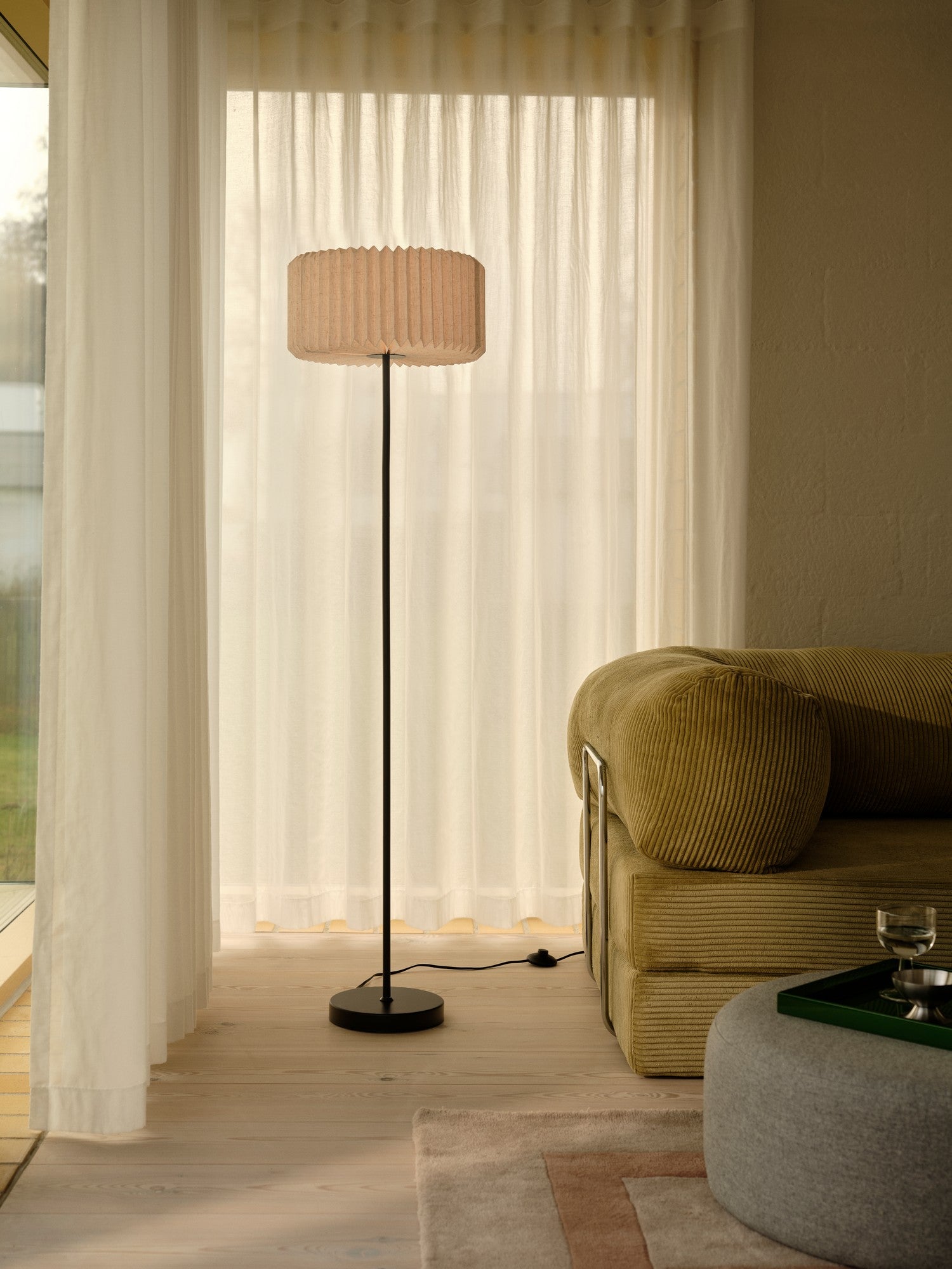 Nordlux 2612284003 - M Vivienne 2612284003_1