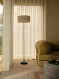 Nordlux 2612284003 - M Vivienne 2612284003_2