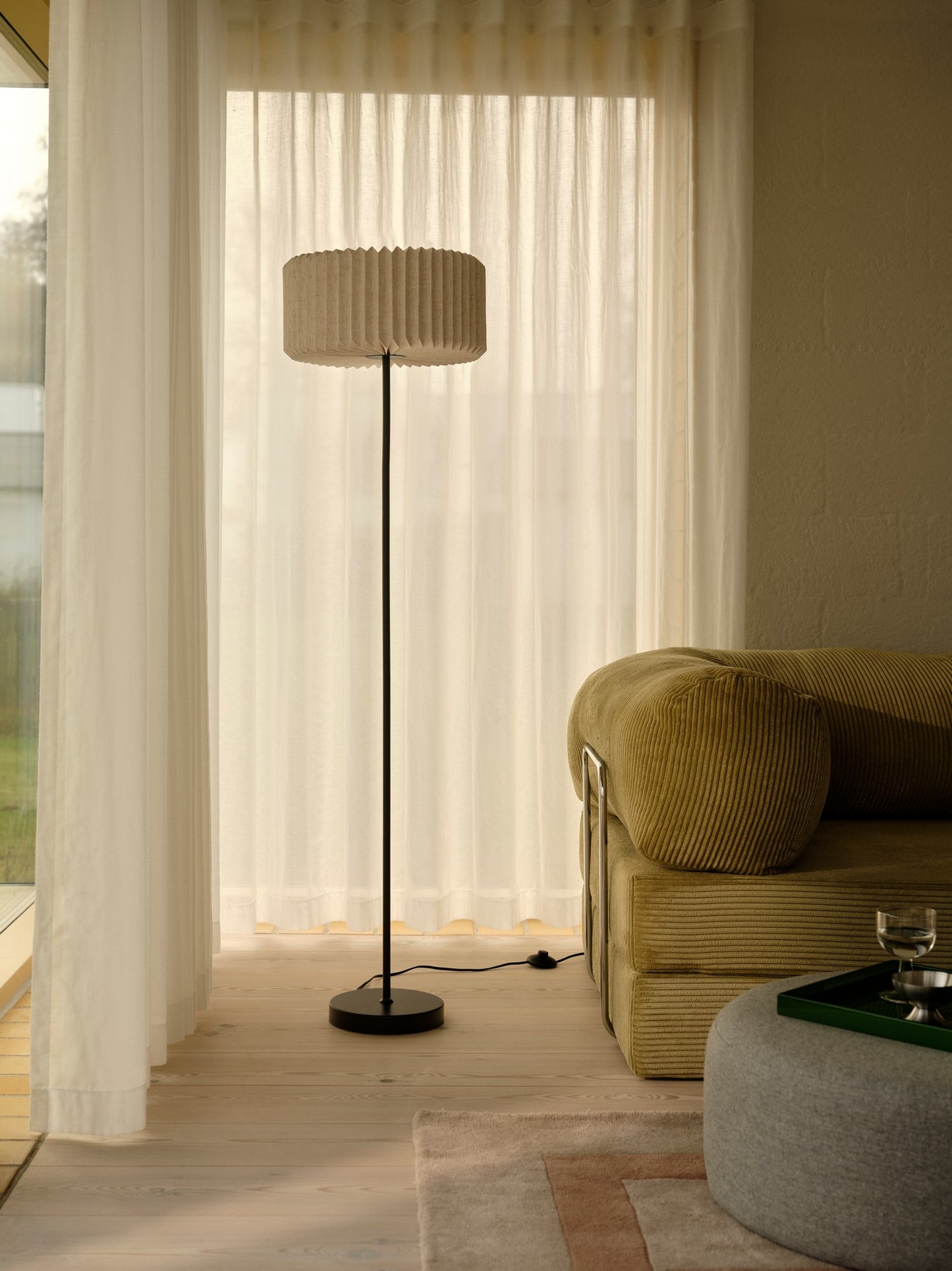 Nordlux 2612284003 - M Vivienne 2612284003_2