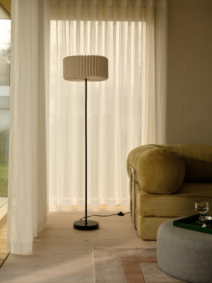 Nordlux 2612284003 - M Vivienne 2612284003_2