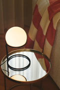 Nordlux 2412575003 - M Wilson 2412575003_2