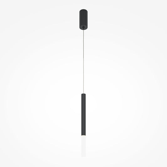 Maytoni MOD157PL-L6B4K1