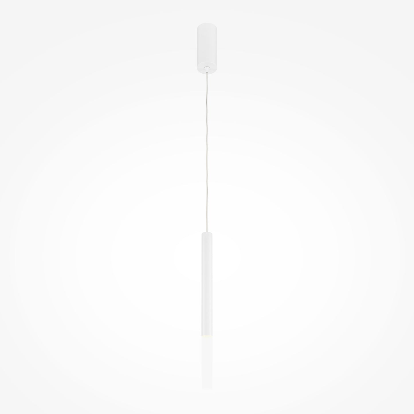 Maytoni MOD157PL-L6W4K1