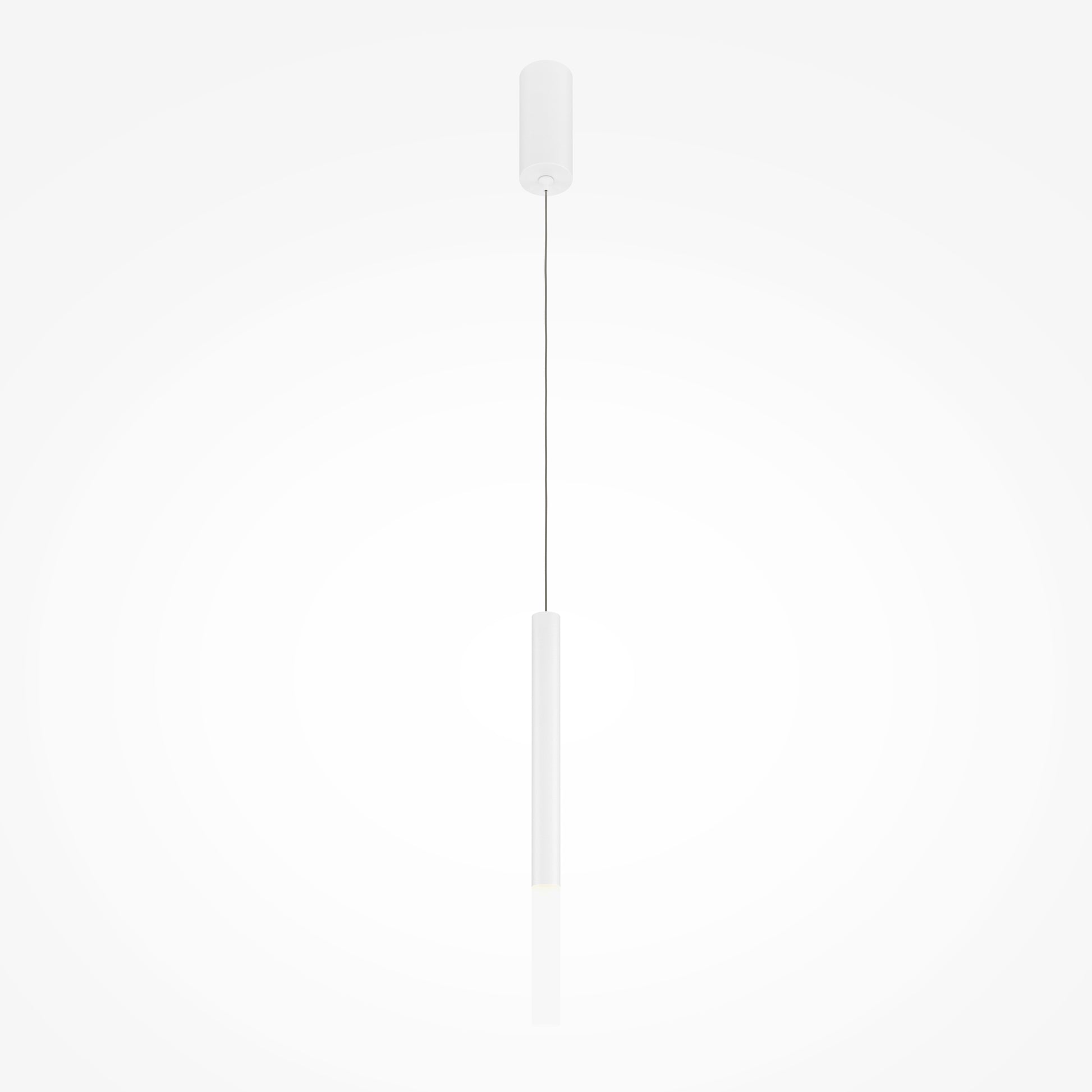 Maytoni MOD157PL-L6W4K1