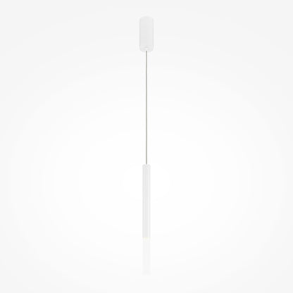 Maytoni MOD157PL-L6W4K1