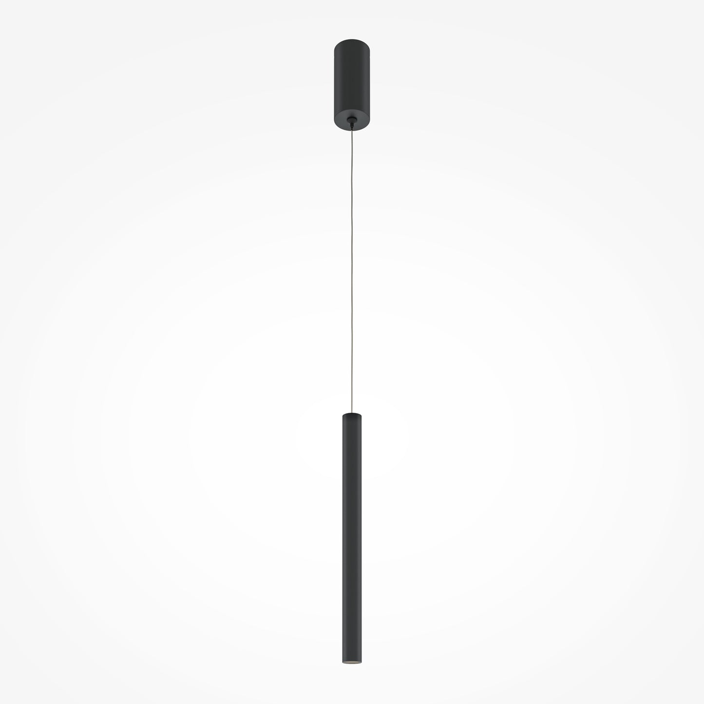 Maytoni MOD159PL-L6B4K2