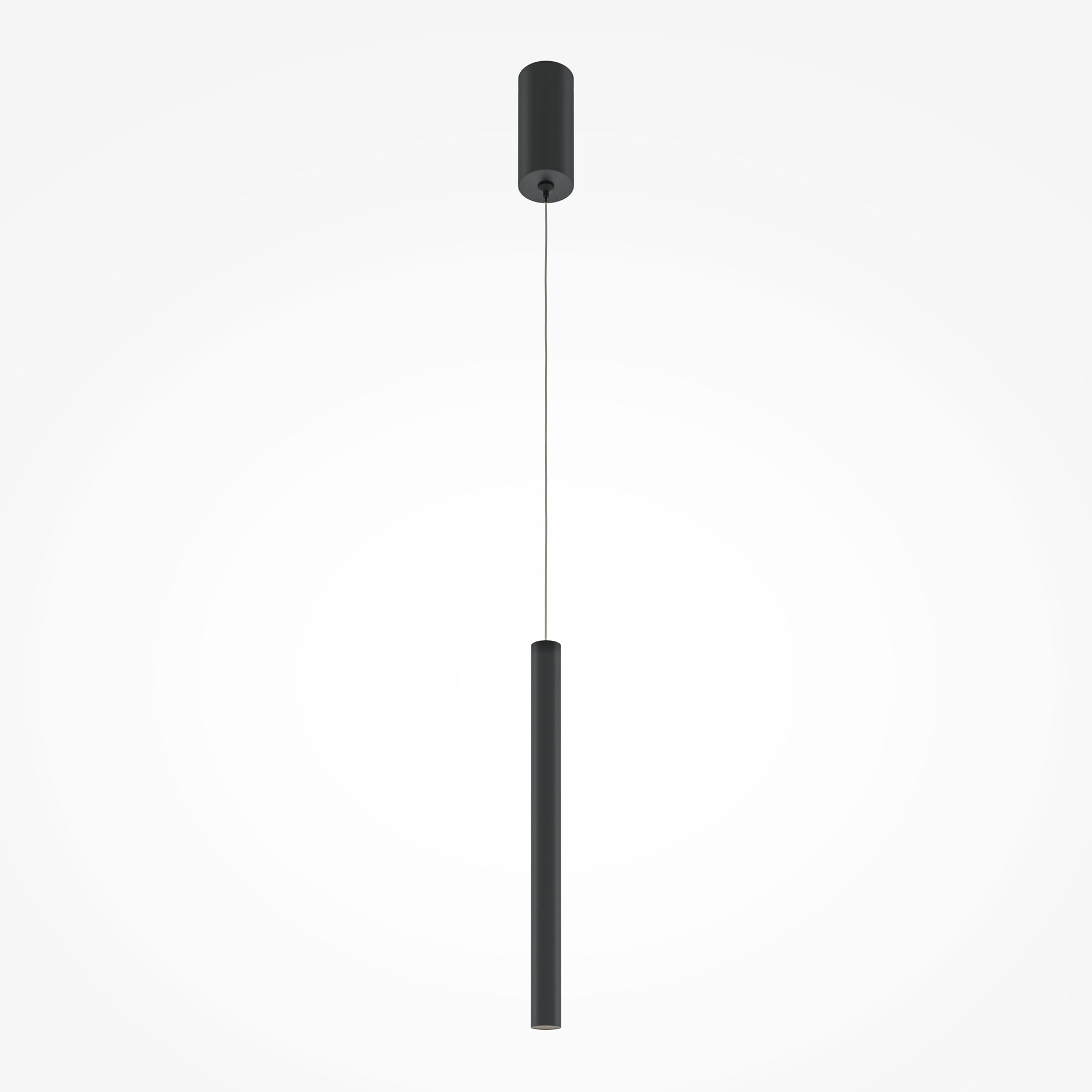 Maytoni MOD159PL-L6B4K2