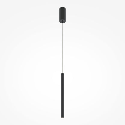 Maytoni MOD159PL-L6B4K2