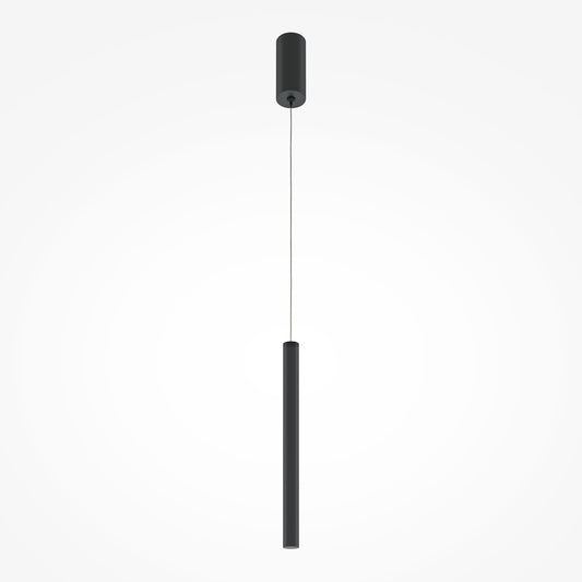 Maytoni MOD159PL-L6B4K2