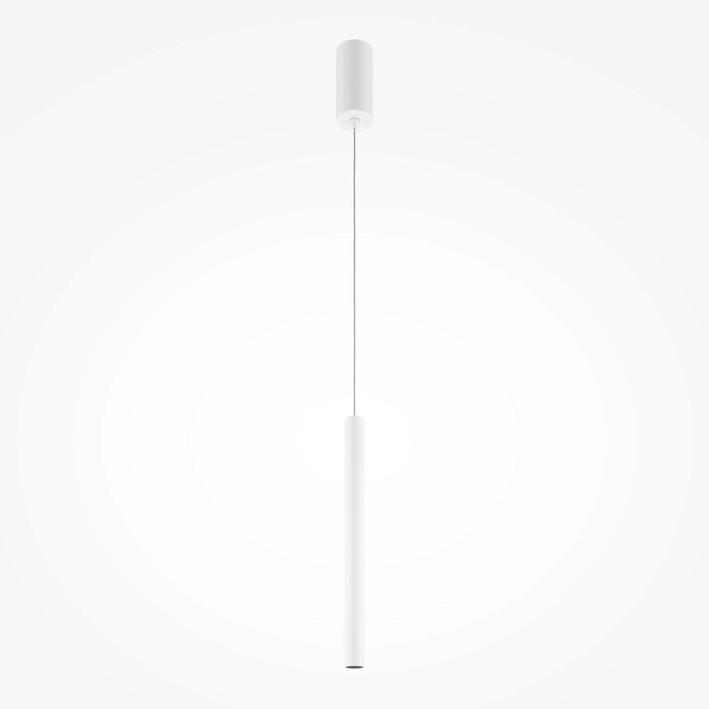 Maytoni MOD159PL-L6W4K2