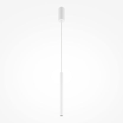 Maytoni MOD159PL-L6W4K2