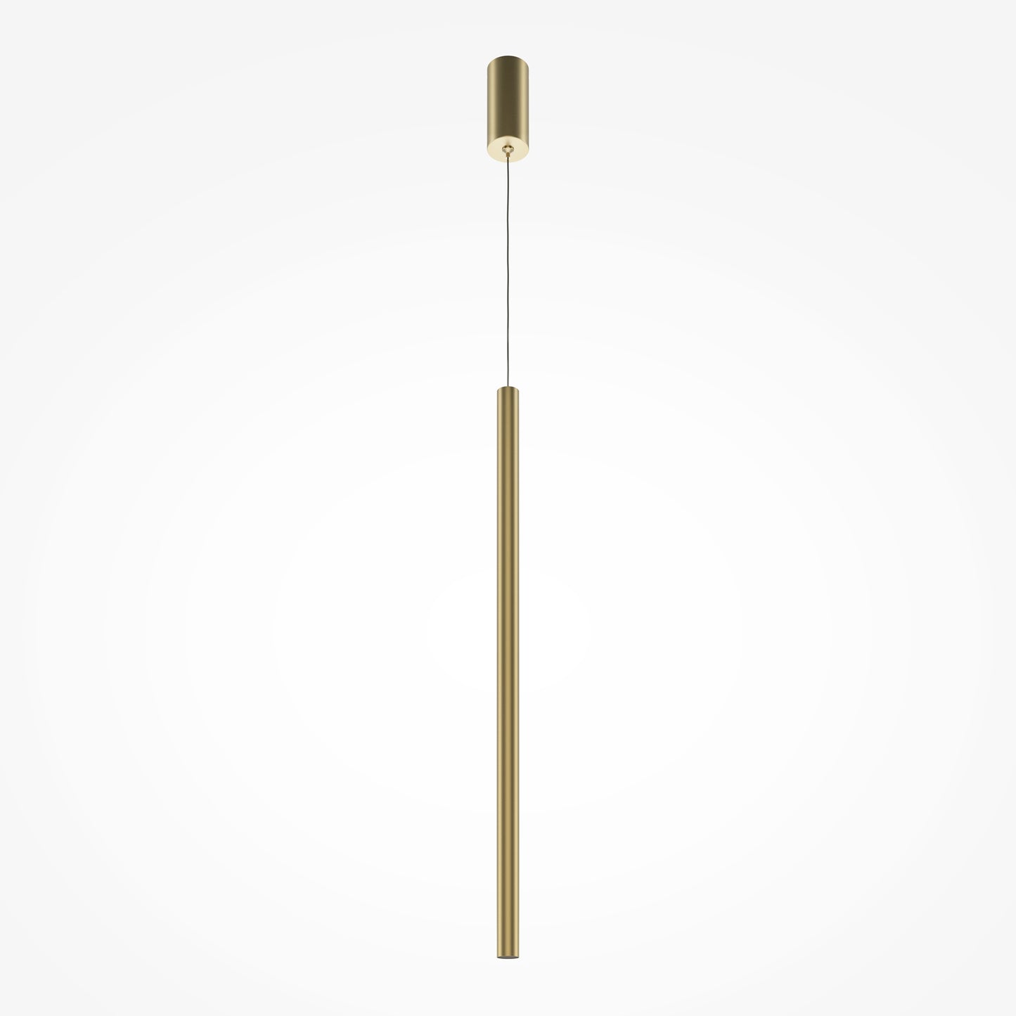 Maytoni MOD160PL-L6G4K1