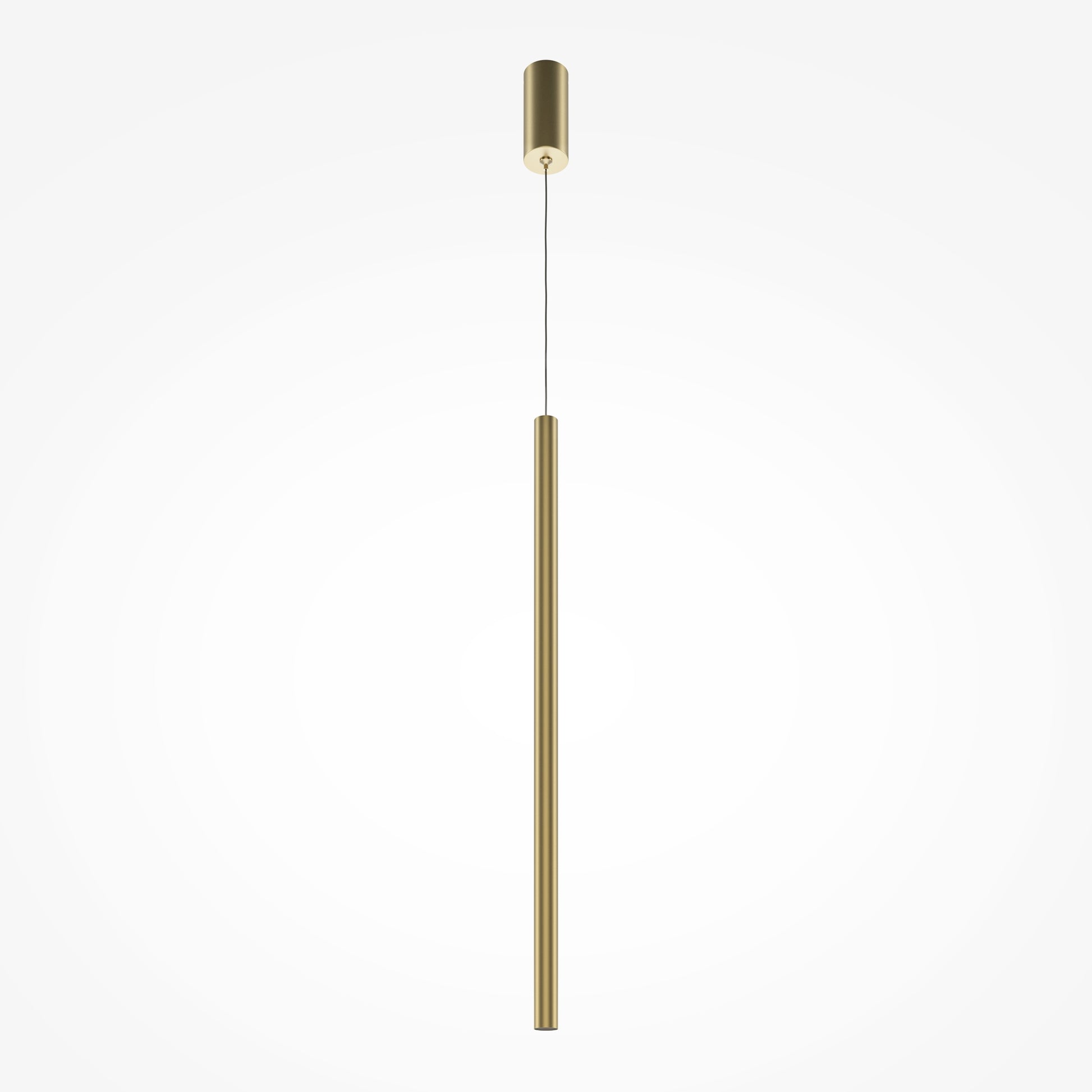 Maytoni MOD160PL-L6G4K1