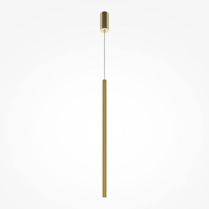 Maytoni MOD160PL-L6G4K1