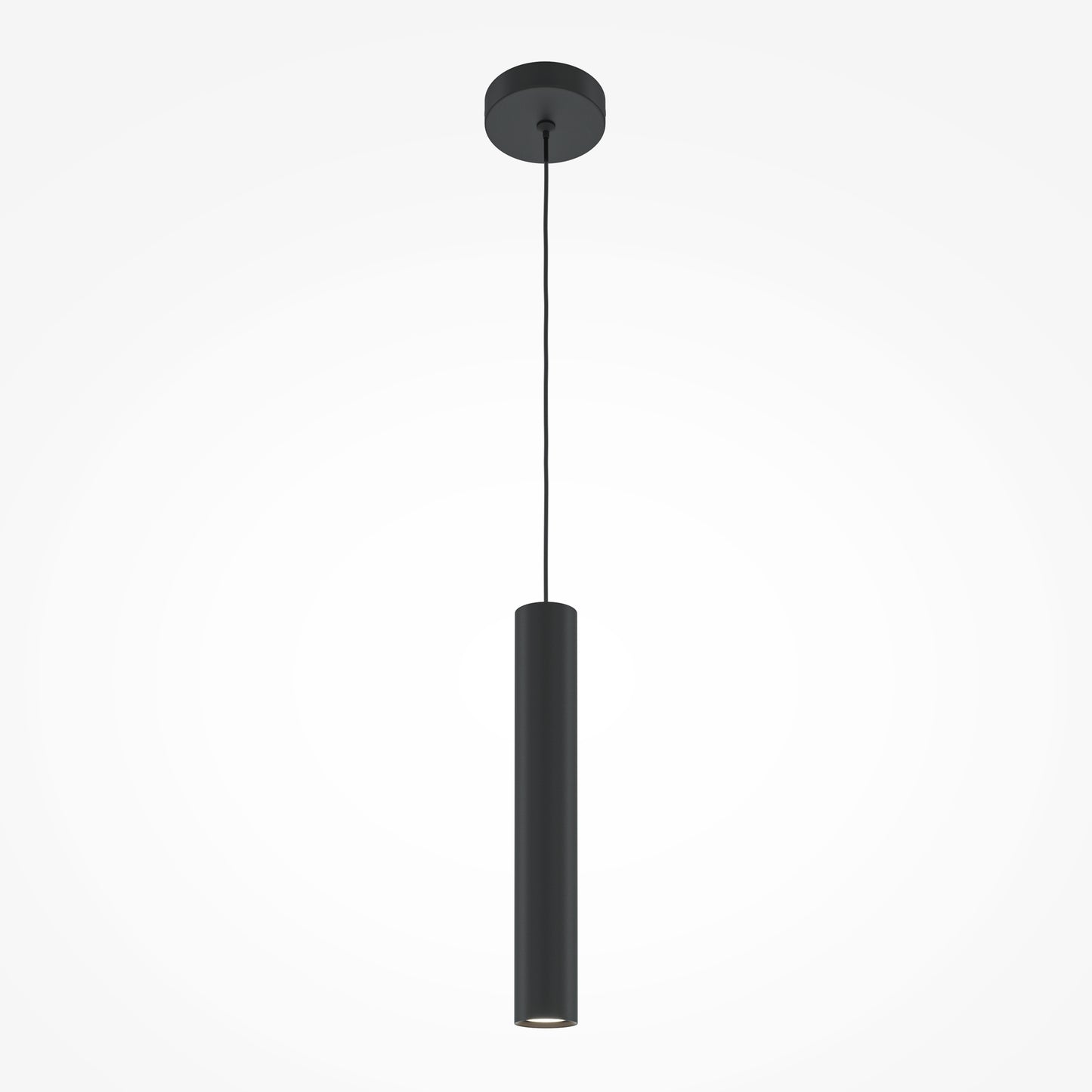 Maytoni MOD161PL-01B1