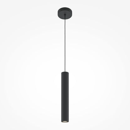 Maytoni MOD161PL-01B1