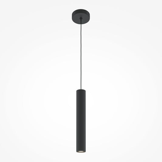 Maytoni MOD161PL-01B1