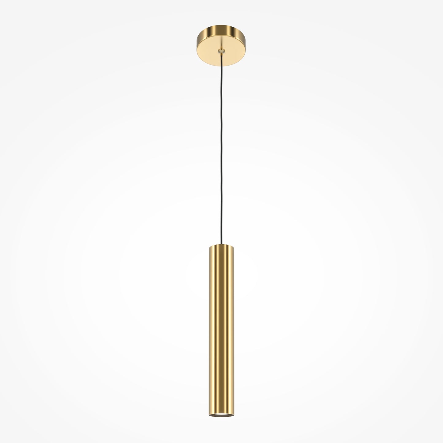 Maytoni MOD161PL-01BS1