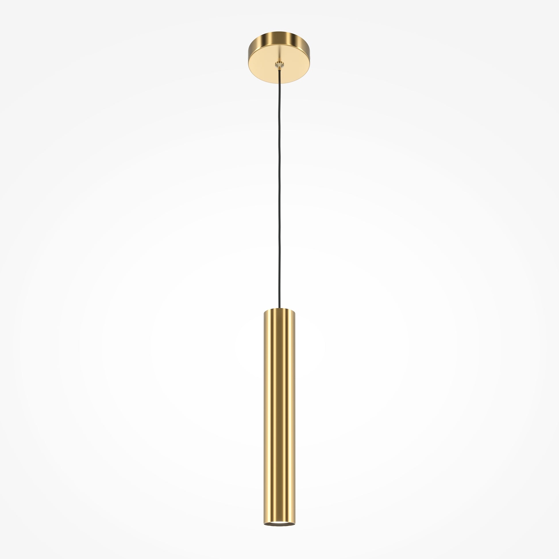Maytoni MOD161PL-01BS1