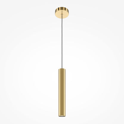 Maytoni MOD161PL-01BS1