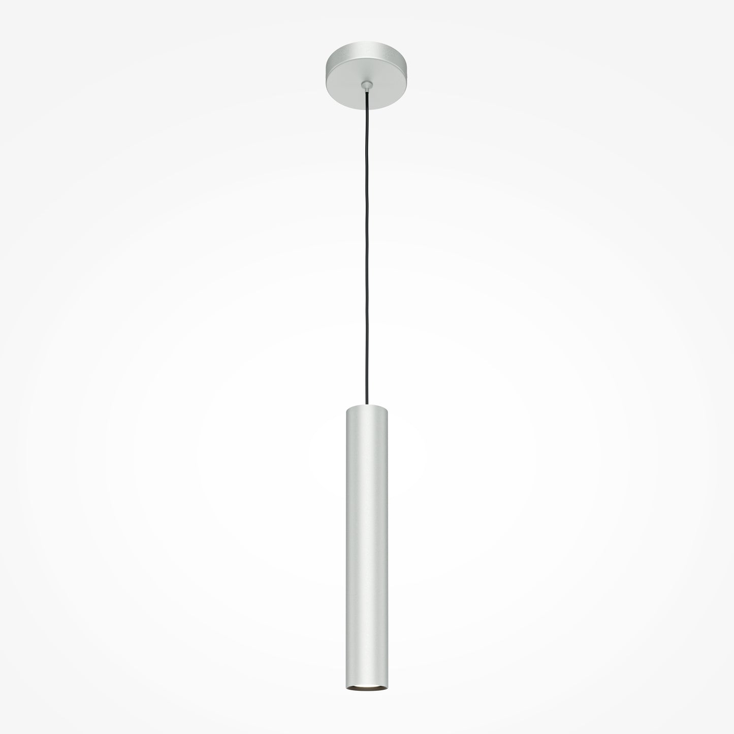 Maytoni MOD161PL-01CM1