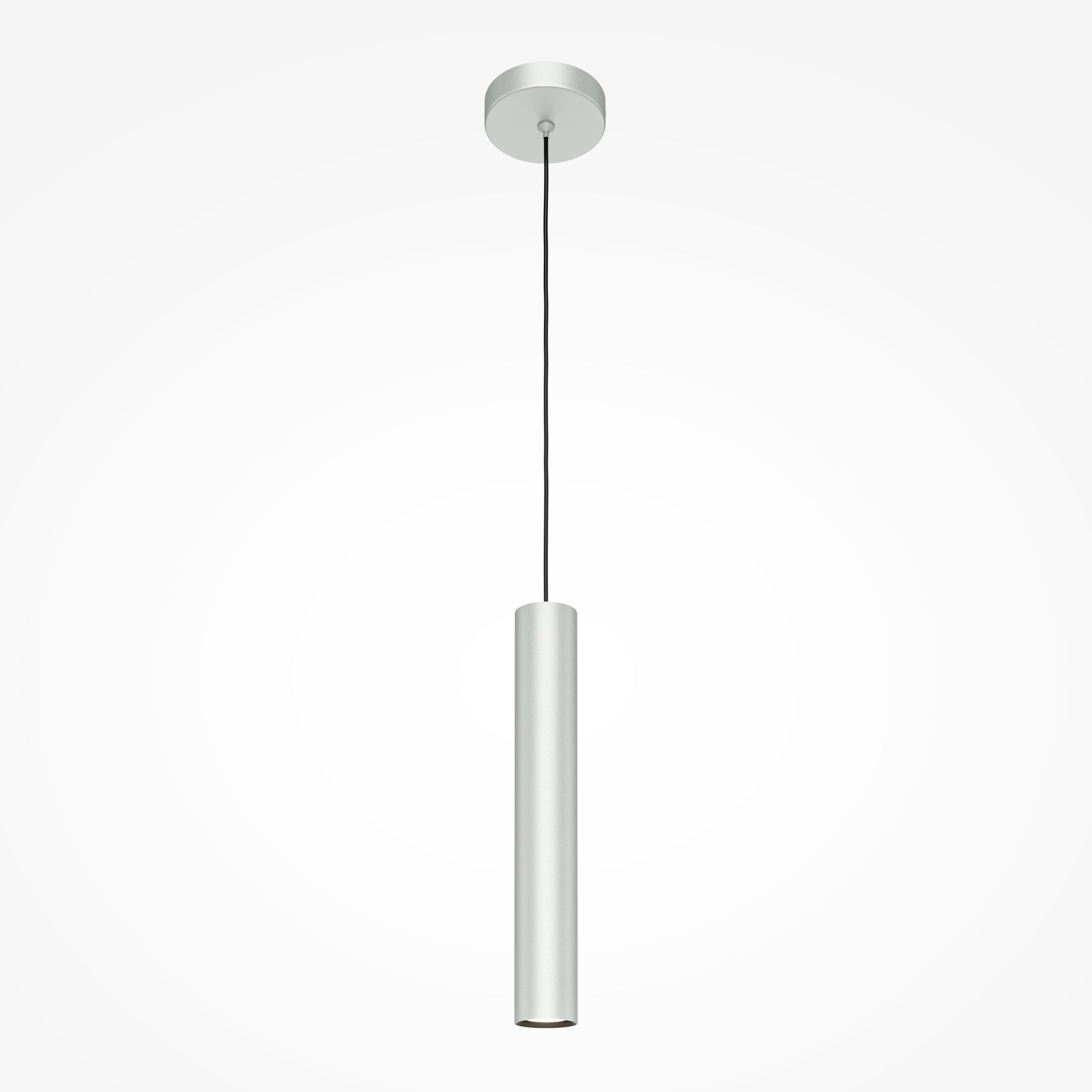 Maytoni MOD161PL-01CM1