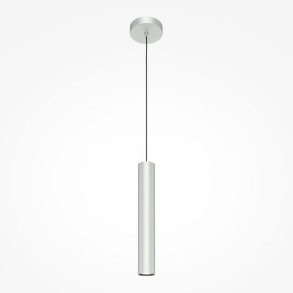 Maytoni MOD161PL-01CM1