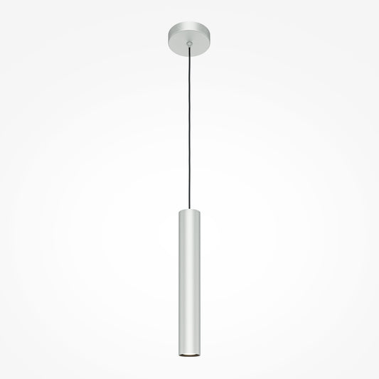 Maytoni MOD161PL-01CM1