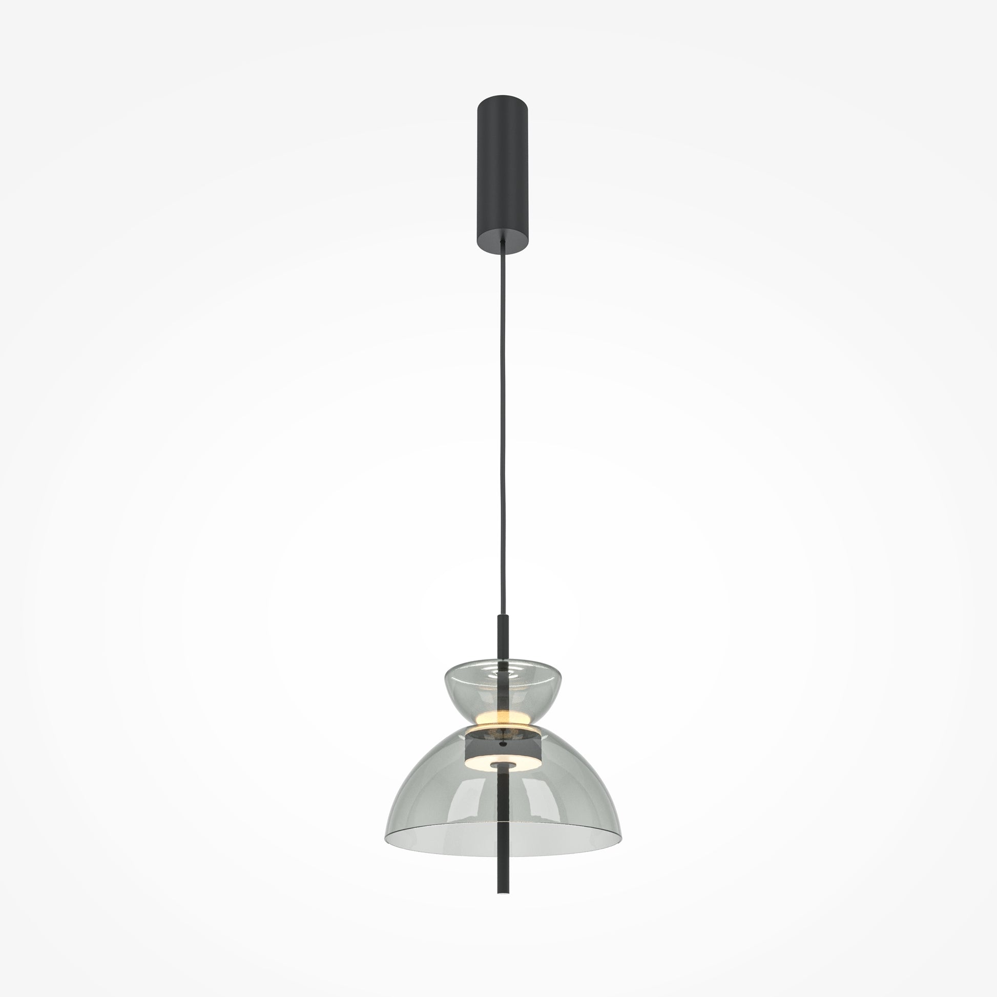 Maytoni MOD185PL-L11B3K2