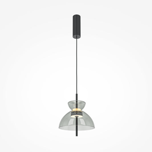 Maytoni MOD185PL-L11B3K2