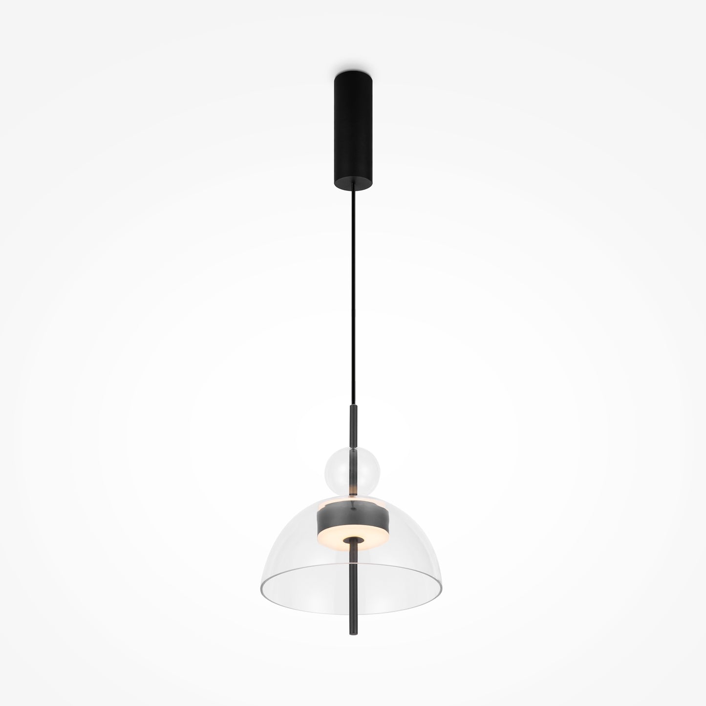 Maytoni MOD185PL-L6B3K1