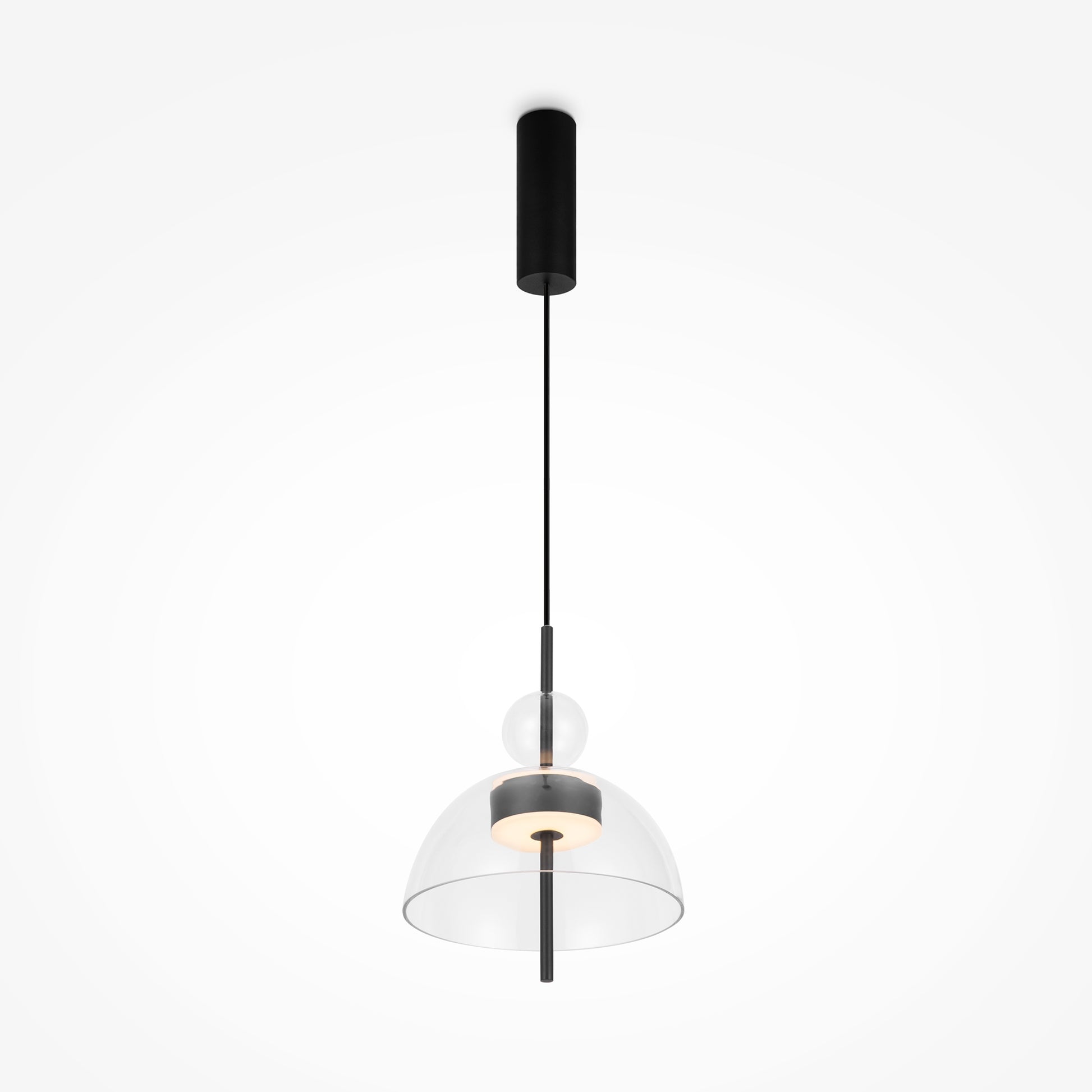 Maytoni MOD185PL-L6B3K1