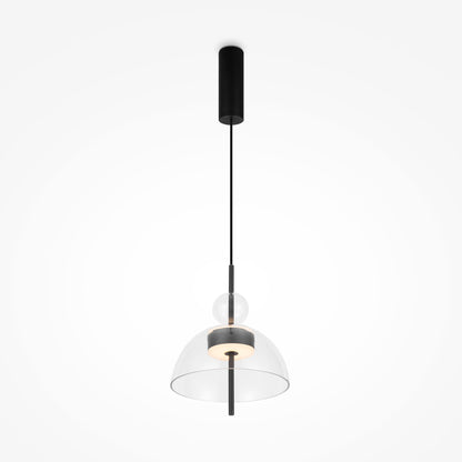 Maytoni MOD185PL-L6B3K1