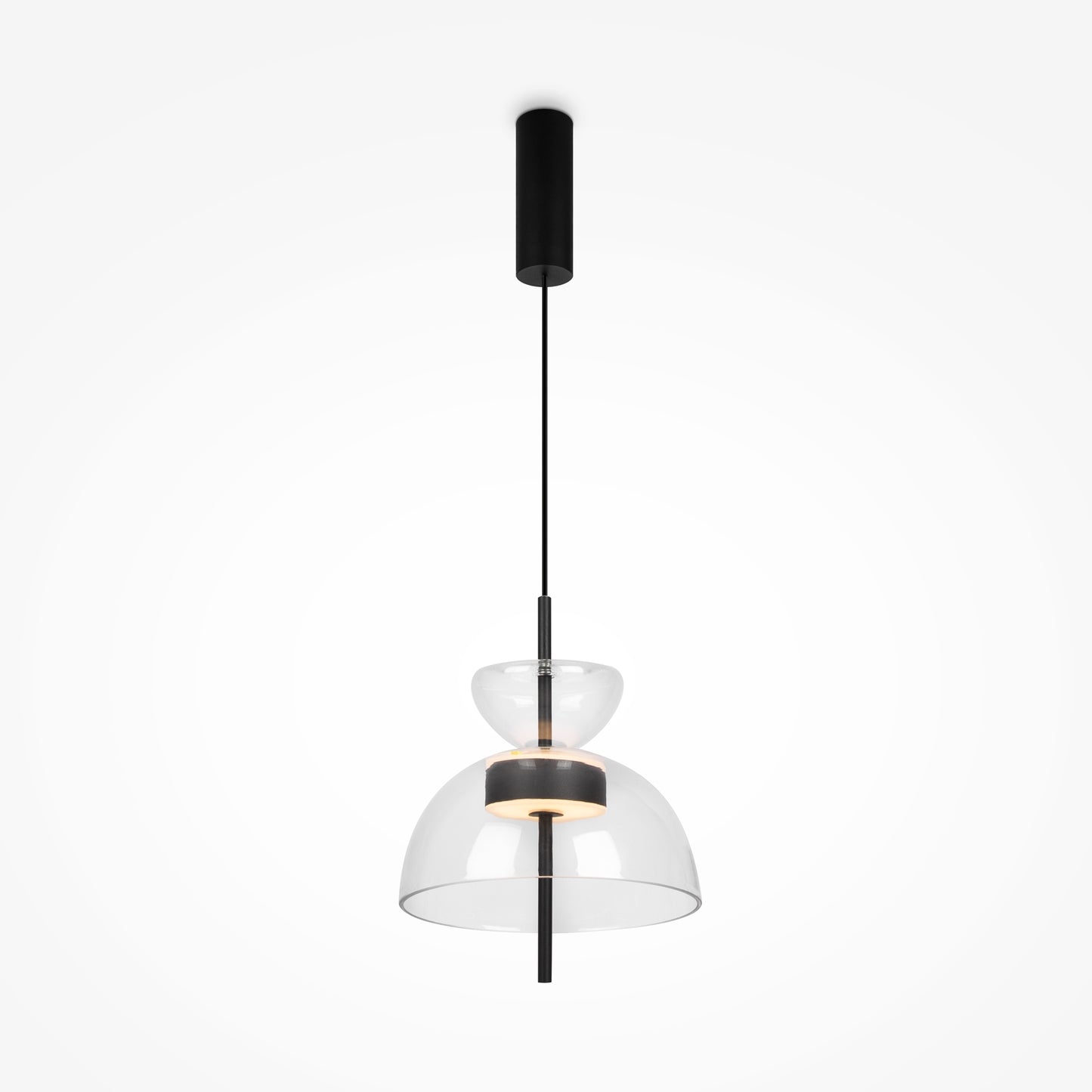 Maytoni MOD185PL-L6B3K2