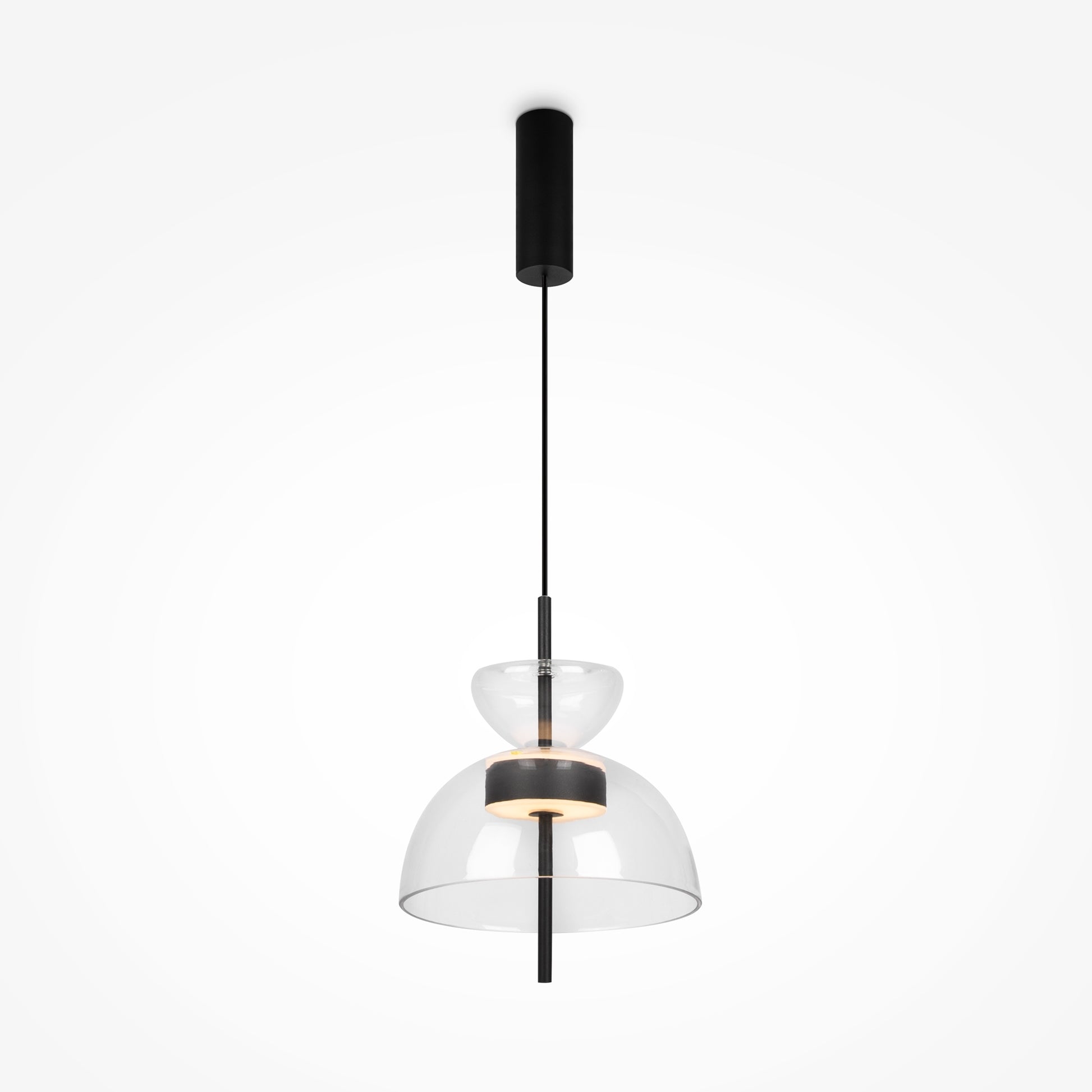 Maytoni MOD185PL-L6B3K2