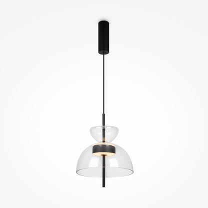 Maytoni MOD185PL-L6B3K2