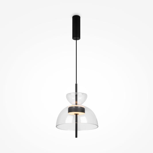 Maytoni MOD185PL-L6B3K2