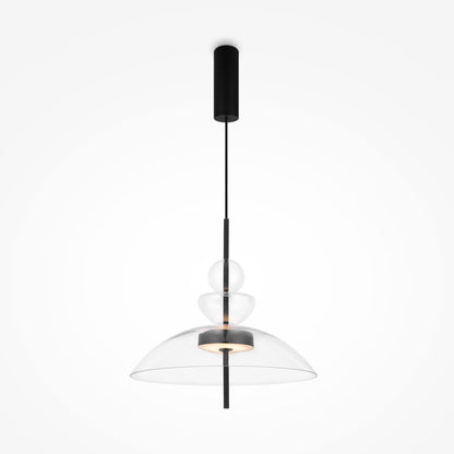 Maytoni MOD185PL-L6B3K3