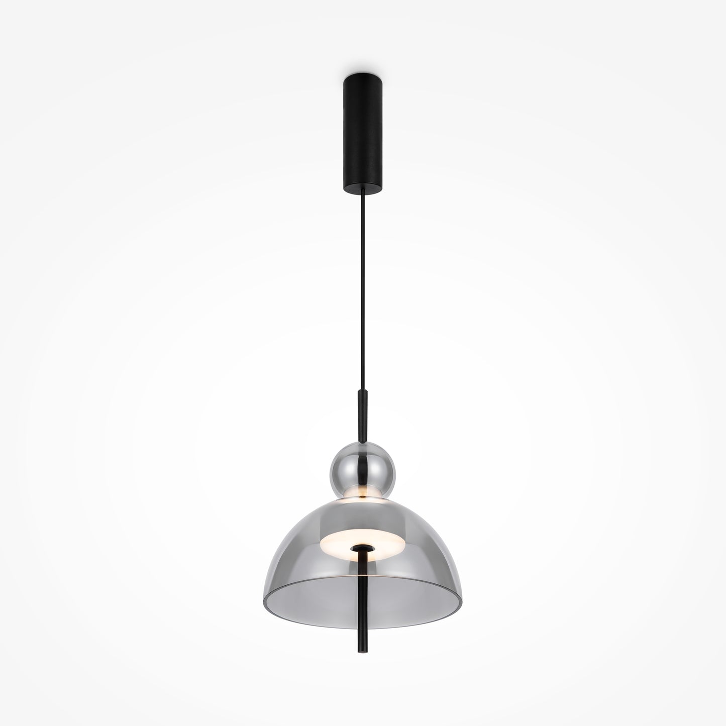 Maytoni MOD185PL-L6B3K4