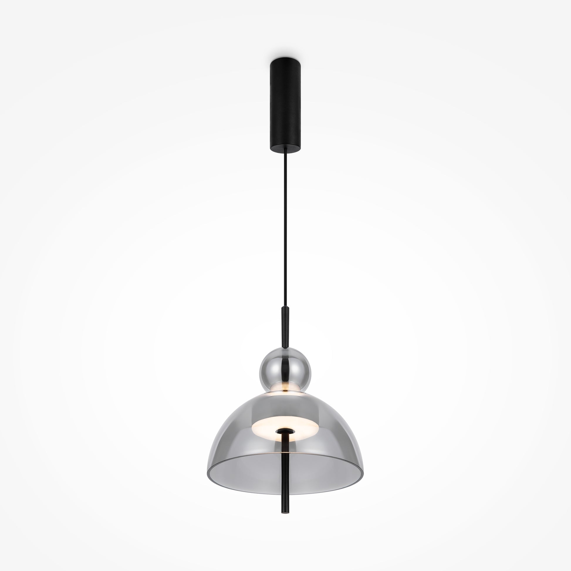 Maytoni MOD185PL-L6B3K4