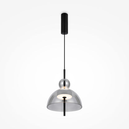 Maytoni MOD185PL-L6B3K4