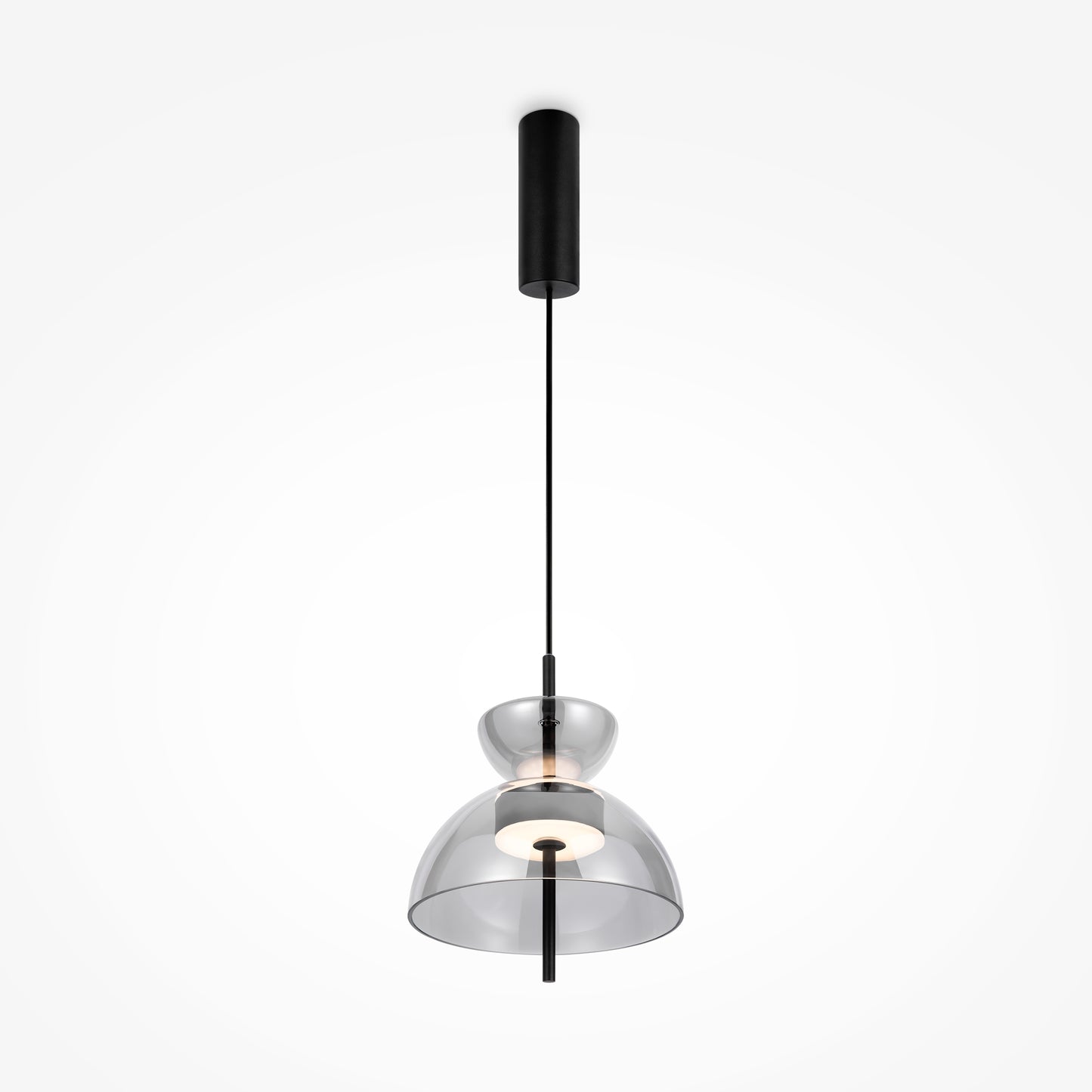 Maytoni MOD185PL-L6B3K5
