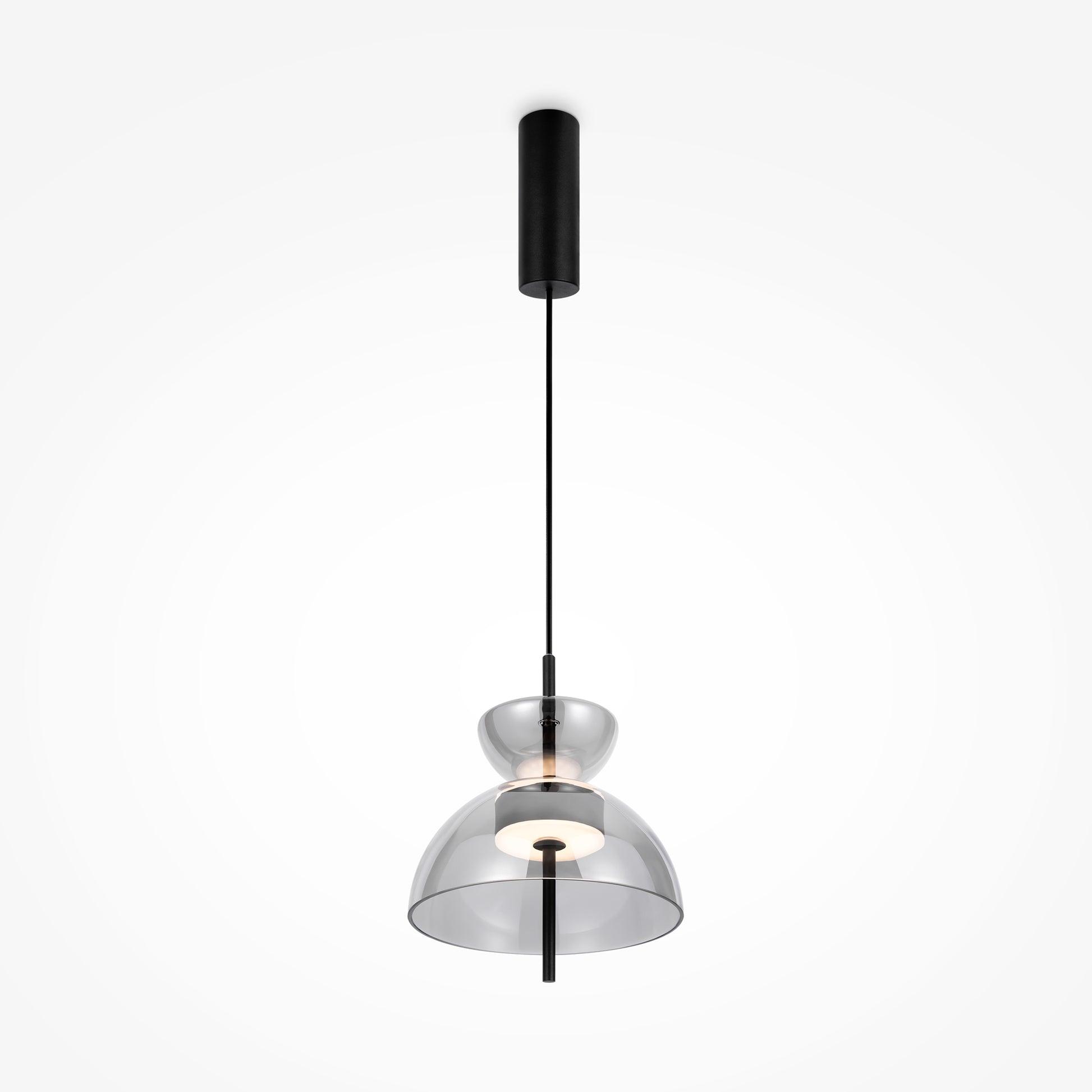 Maytoni MOD185PL-L6B3K5