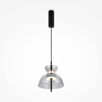 Maytoni MOD185PL-L6B3K5