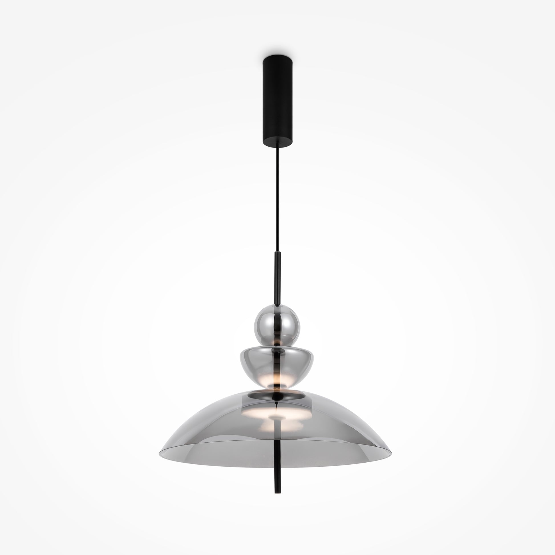 Maytoni MOD185PL-L6B3K6
