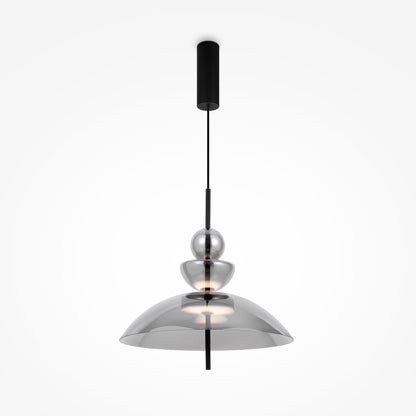 Maytoni MOD185PL-L6B3K6