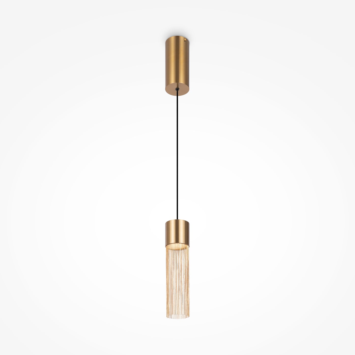 Maytoni MOD190PL-L5G3K