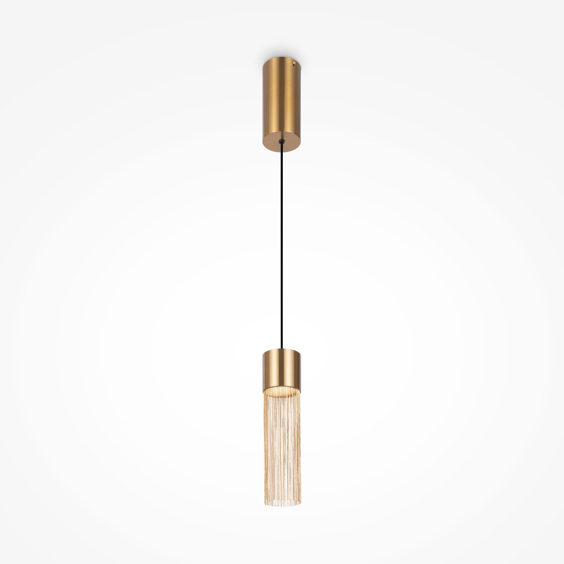 Maytoni MOD190PL-L5G3K
