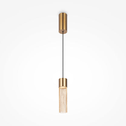 Maytoni MOD190PL-L5G3K